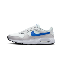 Nike Air Max SC (CW4555-020)