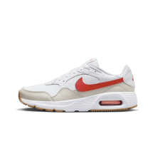 Nike Air Max SC (CW4555-112) in weiss