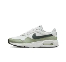 Nike Air Max SC (CW4555-115)