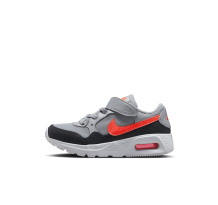 Nike Air Max SC (CZ5356-015)