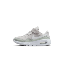Nike Air Max SC (CZ5356-016)