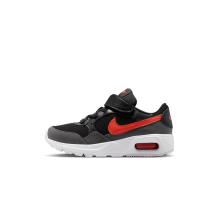 Nike Air Max SC (CZ5356-017)