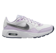 Nike Air Max SC GS (CZ5358-113) in lila