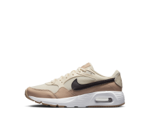 Nike Air Max SC (CZ5358-121) in braun