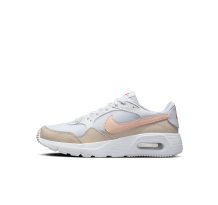 Nike Air Max SC (CZ5358-122)