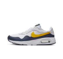 Nike Air Max SC (HF4857-100) in weiss