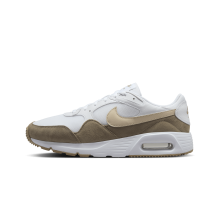 Nike Air Max SC (HM6136-100) in weiss