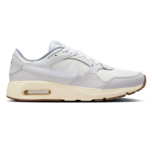 nike air max sc ib4471030