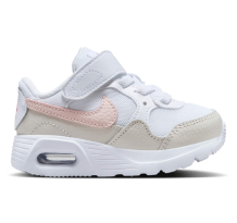 Nike Air Max SC (CZ5361-122)