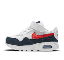 Nike Air Max SC (CZ5361-103)