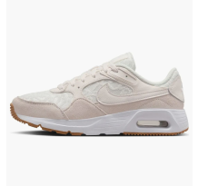 Nike Air Max SC Sail Gum Light (HJ6002-100)