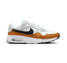Nike Air Max SC Summit Monarch Photon Dust (CW4555-118)