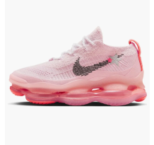 Nike Air Max Scorpion Fk Barbie (FN8925 696)