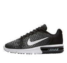 Nike Air Max Sequent 2 (852465-002)
