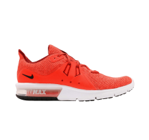 Nike Air Max Sequent 3 (921694 600)