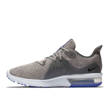 Nike Air Max Sequent 3 (921694-013)