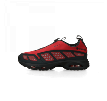 Nike Air Max SNDR GTX Hyper Crimson (FZ4238-800) in rot