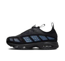 Nike Air Max SNDR WMNS Black (FZ2068-001)