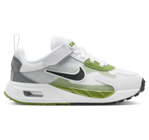 Nike Air Max Solo (FZ0944-100)