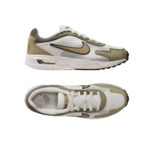 Nike Air Max Solo (FN0136/001) in weiss