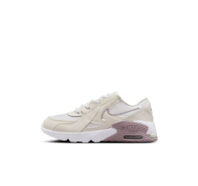 Nike Air Max Excee (FB3059-107)