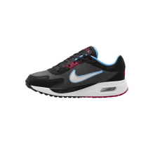 Nike Air Max Solo (FV6367-002) in schwarz