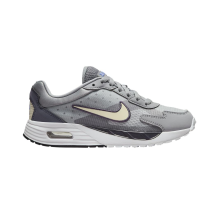 Nike Air Max Solo (FV6367-003)