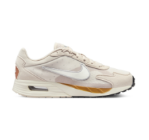 Nike Air Max Solo (FN0784 105)