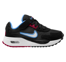 Nike AIR MAX SOLO PS (FZ0944-002) in bunt