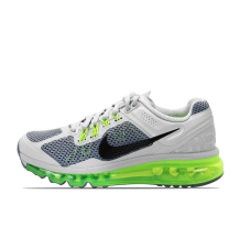 Nike Air Max (555426 001)
