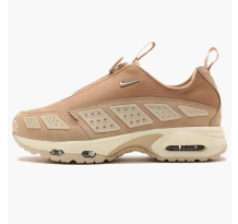 Nike Air Sunder Max Premium Rattan Prm (HV4510 200)