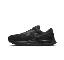 Nike Air Max SYSTM (DM9537-004) in schwarz