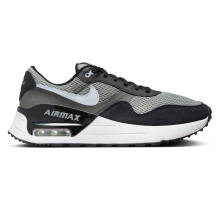 Nike Air Max (DM9537-007) in grau