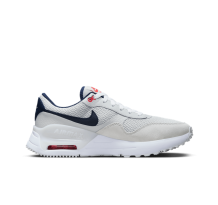 Nike Air Max Systm (DM9537-013)
