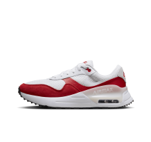 Nike Air Max SYSTM (DM9537-104) in weiss