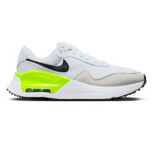 Nike Air Max SYSTM (DM9538-104)
