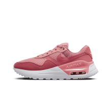 Nike Air Max SYSTM (DM9538-601) in pink