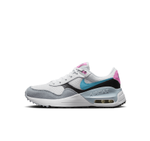 Nike Air Max SYSTM (DQ0284-106)