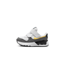 Nike Air Max SYSTM (DQ0286-104) in weiss