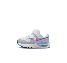Nike Air Max (DQ0286-105) in weiss