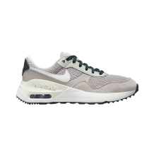 Nike Air Max SYSTM GS (DQ0284-005)