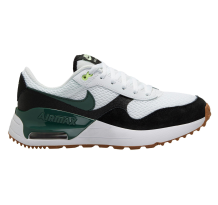 Nike AIR MAX SYSTM (DQ0284-115) in bunt