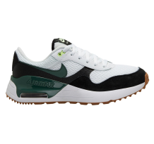 Nike AIR MAX SYSTM (DQ0284-115)