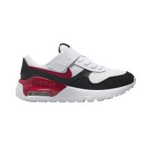 Nike Air Max SYSTM (DQ0285-117)