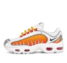Nike Air Max Tailwind 4 NRG IV (CK4122-100)