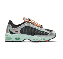Nike Air Max Tailwind 4 Toggle Birds of the Night (CN0159-300)