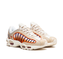 Nike Air Max Tailwind IV 4 (AQ2567-200)