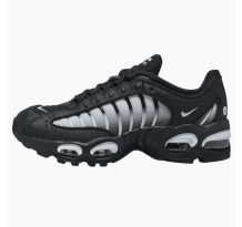 Nike Air Max Tailwind IV gs (BQ9810-005)