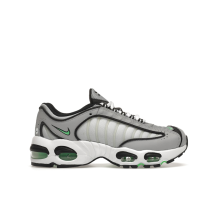 Nike Air Max Tailwind IV GS (BQ9810-006)
