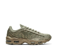 Nike Air Max Tailwind IV SP 4 (BV1357-001)
